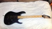 Ibanez RG 560 Electric Guitar Great Condition
