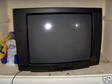 Amstrad Television