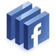 How to make £100 - £150 per day using Facebook