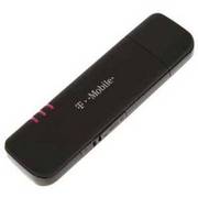 SALE: Mobile INTERNET Broadband - T-Mobile USB stick
