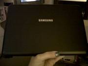 Samsung N130 notebook BNIB