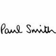 Genuine Paul Smith Clothes