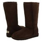 Wholesale Uggs Boots, Uggs Australia BootS, Save Up to 50% OFF