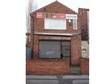 Freehold Newsagent/off Licence,  Student Area By City Centre