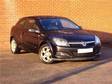 Vauxhall Astra 1.7 CDTi 16V SXi [100] 5d