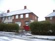 Chidlow Road,  NG8 - 4 bed house for sale