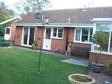 Nottingham 3BR,  For ResidentialSale: Bungalow YOU really