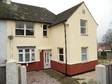Nottingham,  For ResidentialSale: Semi-Detached This is a 3