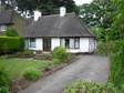 Nottingham 2BR,  For ResidentialSale: Bungalow This