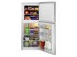 Beko TDA531 fridge freezer. VERY VERY GOOD CONDITION.....