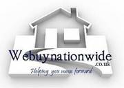 Sell your house faster than any estate agent sale