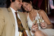 Seek Distinct Dating Services