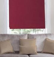 Decorate to Awesome with Cheap Online Roman Blinds and Wooden Blinds