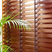 Quality Wooden Blinds supplying with Dedication – Mswooden Blinds