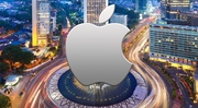 Brand Apple IPhone Repair in Nottingham with low Price..