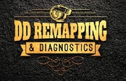 DD Remapping