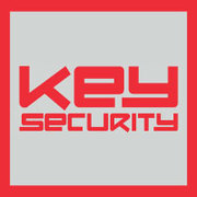 Mobile Security Services - Keysecurity Group