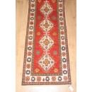 Large Wool Rugs | Rug Cleaning | Modern Contemporary Rugs Nottingham 