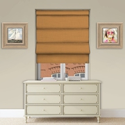 Electric Roman Blinds For Your Home - Buy Online Today