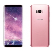 Samsung Galaxy S8 Plus G955FD 6.2-Inch 4GB/64GB 55