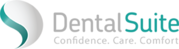 The Dental Suite - Dentists Nottingham
