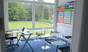 Maths,  English and Science Tuition in Nottingham