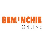 Website Designing Leicester - BemunchieOnline