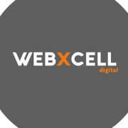 Reach your business to its maximum potential online by hiring webxcell