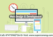 AFFORDABLE MOBILE APPS WORDPRESS WEB DESIGN ANDROID APPS DEVELOPERS, 
