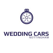 The Largest Fleet Of Wedding Cars Nottingham Could Possibly Offer