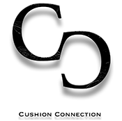 Get Cushions And Cushion Covers Online At Cushion Connection Ltd.