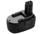 Power Tool Battery for Worx BP1815A01