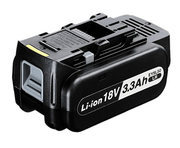 Power Tool Battery for Panasonic EY9L52