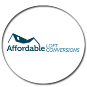 Loft conversions specialists - basicloftconversions