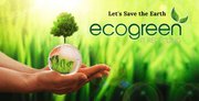 Easy Ways To Reduce The Negative Human Impact On The Environment