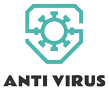 Norton anti virus technical support