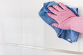Domestic Cleaning Services Nottingham