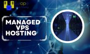Best Managed VPS Hosting From Europe Server Hosting 