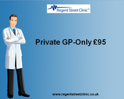 Private Doctor