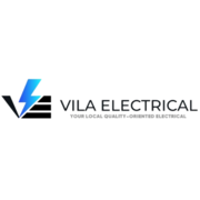 Reliable Local Electricians in Nottingham