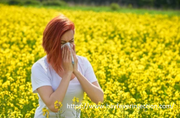 Are you looking for Hay Fever Injection in Nottingham?