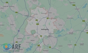 Trusted Investigative Services and Expert Detectives in Nottingham