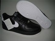 Cheap sell air force one sneaker www.salegoodshoes.com